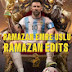 Ramazan emre Uslu