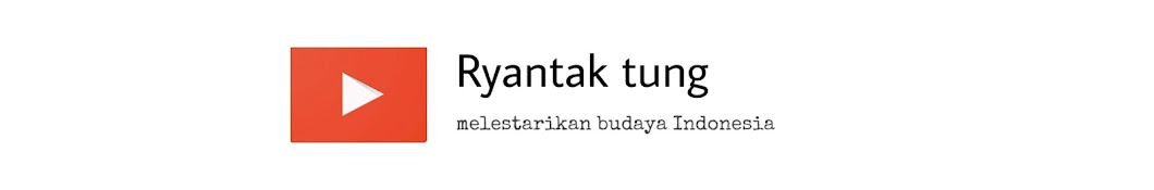 RyanTak Tung