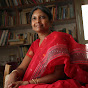 Dr. Gauri Rokkam
