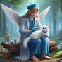 Magical Forest Animal Hospital