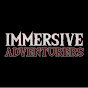 Immersive Adventurers