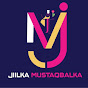 Jiilka mustaqbalka 