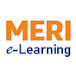 MERI e-Learning