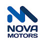 Novamotors S.A. 