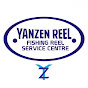 YANZEN REEL