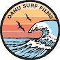 Oahu Surf Films