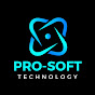 Prosoft