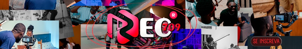 Channel Rec709 Music