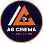 AG Cinema Production