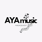 AYA MUSIC