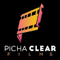 PichaClear Films