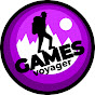 Games Voyager