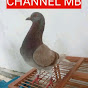 CHANNEL MB