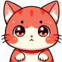 GUMMY Animations youtube avatar