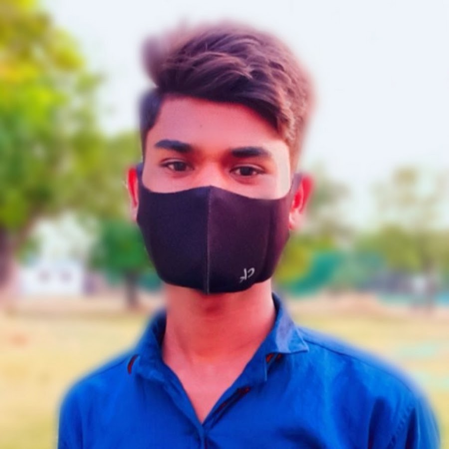 Sadवाला - YouTube Sadवाला