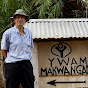 YWAM Makwang'ani