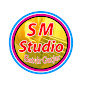 SM Studio Satvir gurjar