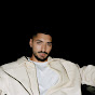 Sneazzy