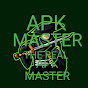 Apk Master the real apk master