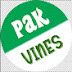 Pak Vines