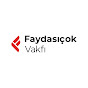 Faydasıçok Vakfı