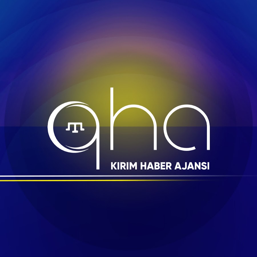 Kırım Haber Ajansı - YouTube