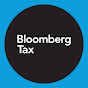 Bloomberg Tax