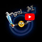 Angel_Selvestor