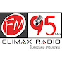 Climax Channel Laos