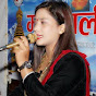 Jamuna Sanam