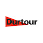 Durtour