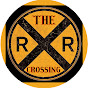 The Railroad Crossing