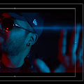 Artist Thumbnail