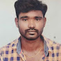 Suresh Suresh sini