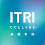 itricollege科技知識學習