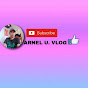 Arnel U. VLOG