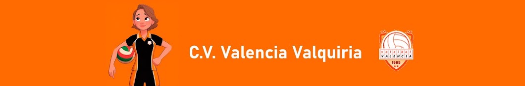 C.V. Valencia Valquiria