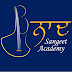 Naad Sangeet Academy