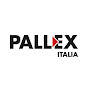 Pall-Ex Italia