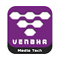 Venbha Media Tech