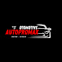 AutoproMax