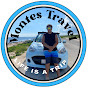 Montes Travel