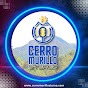 Cerro Murillo Stereo