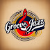 Groove Jazz