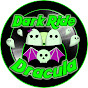 Dark Ride Dracula