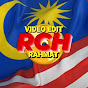 Rch Rahmat