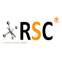 RSC