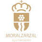 Canal Vídeos Moralzarzal