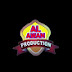 Al Awan Production 