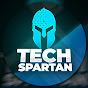 Tech Spartan